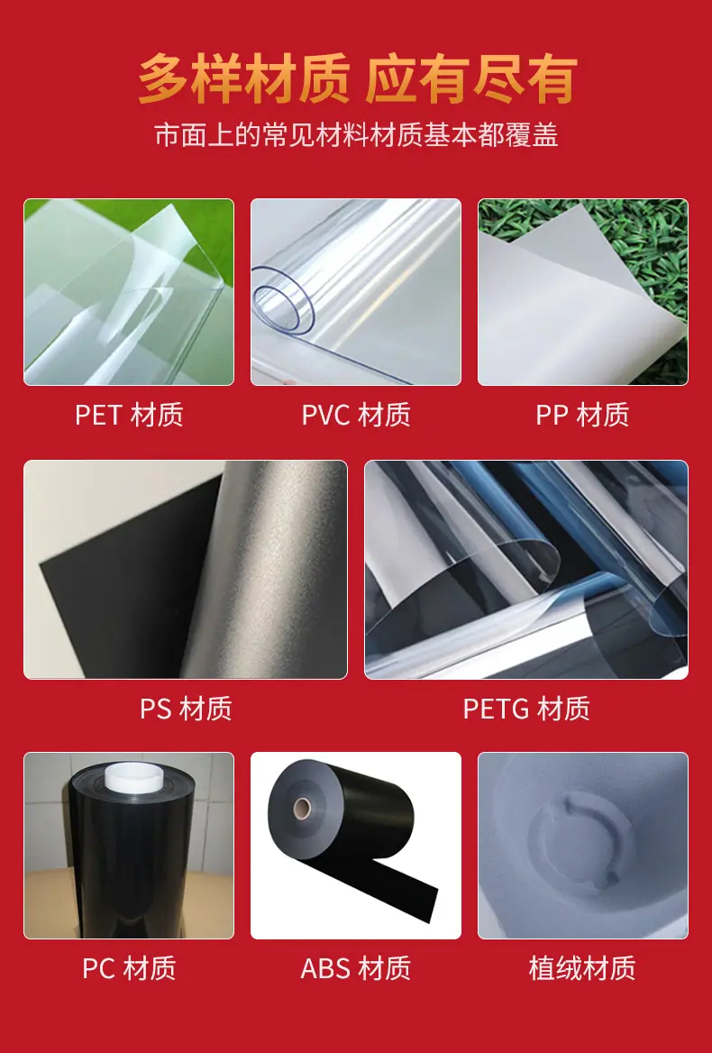 详情07_06.jpg