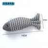 Brinquedo Bola para Pet Dentes de Cão Moagem Som de Apito Bola Espinhosa Autoentretenimento Descompressão Resistente à Mordida Brinquedo para Gato Suprimentos para Pet Brinquedo para Cachorro