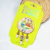 Serie de GuangdongChaozhou y Guangdong Oriental Encanto Antiguo Ciudad de Chinos de Ultramar Magnéticos para Refrigerador Souvenirs Turísticos Culturales y Creativos Pegatinas Magnéticas