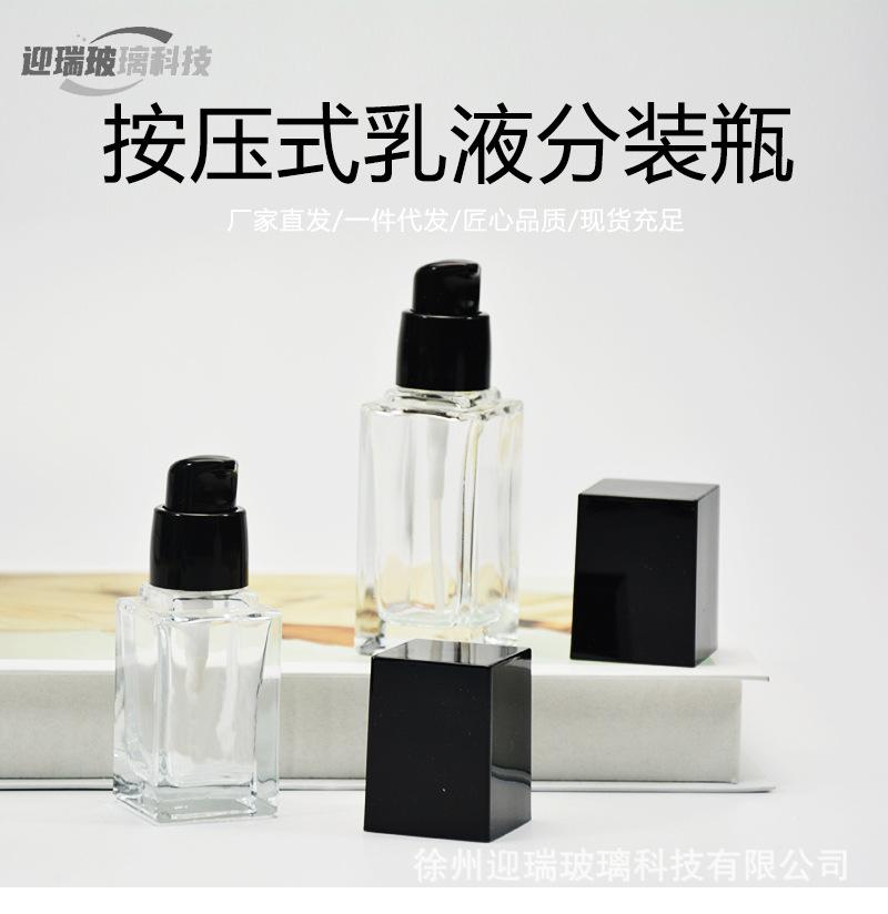 详情页_02.jpg