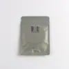 Protetores de Mamilo de Silicone para Prevenir Arranhões, Absorventes para Seios, Adesivos de Mamilo para Prevenir Exposição, Protetores de Mamilo Finos, Adesivos de Silicone Invisíveis para Seios, Atacado do Fabricante