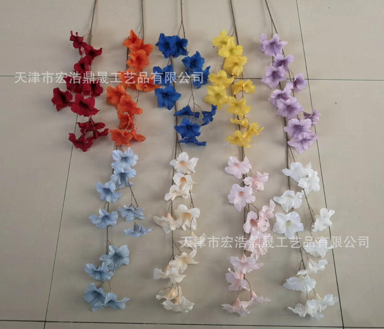 微信图片_20220908172822