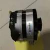 Gerador de Compressor de Ar da Mina de Carvão Jiuxing Vários Acessórios para Escavadeira