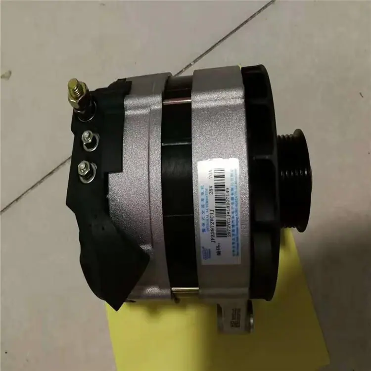 u=1844015043,189266142&fm=