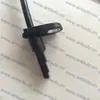 Sensor de Carro 47910-1NF0B/SU13690/5S12272