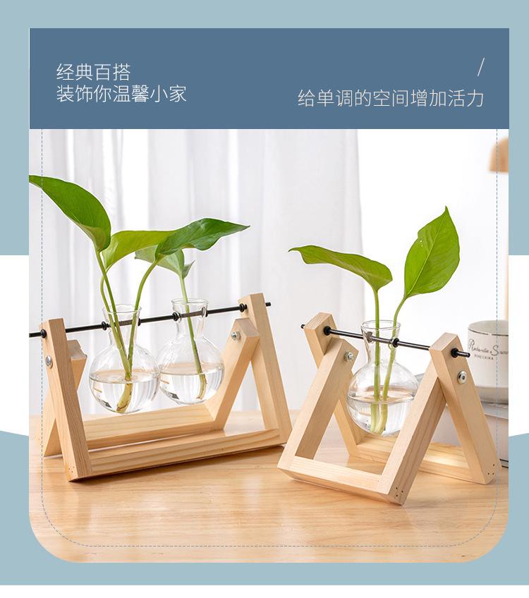 详情_02.jpg