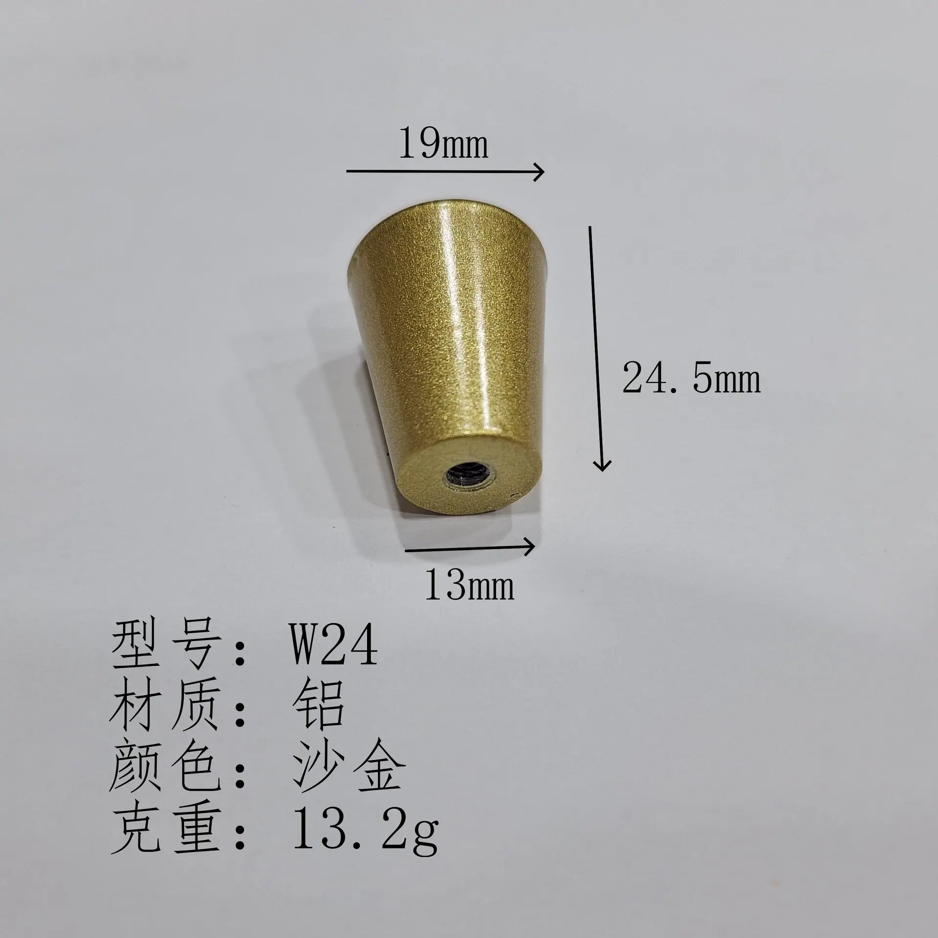 cb342107959d21ff37a0851882a5fd