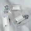 Cinta de materia prima Entrega 1 m 3 m 5 m Cinta cruda de teflón Interfaz pequeña Ferretería Grifo Accesorios de baño