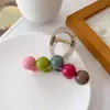 Presilha de Cabelo Coreana de Luxo Leve com Dente Único para Penteados Semi-Presos, Presilha Shark de Tamanho Grande para a Parte de Trás da Cabeça, Piranha de Cabelo de Alta Qualidade para Coques, Presilha de Cabelo em Formato de Coração para Mulheres