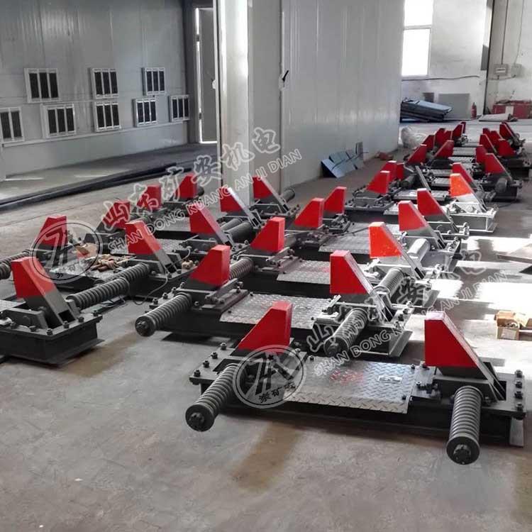 ZCY-6单轨阻车器4.jpg