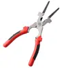 Pinzas para Soldadura con Protección de Gas, Pinzas para Soldadura por Arco de Argón, Pinzas de Soldador, Pinzas para Hilo de Soldadura, Pinzas para Soldadura con Protección de Gas CO2, Martillo