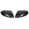 Adecuado para 20-23 Toyota Corolla Americano Carcasa de Espejo Retrovisor Cubierta de Espejo Retrovisor Pasta Exterior del Coche