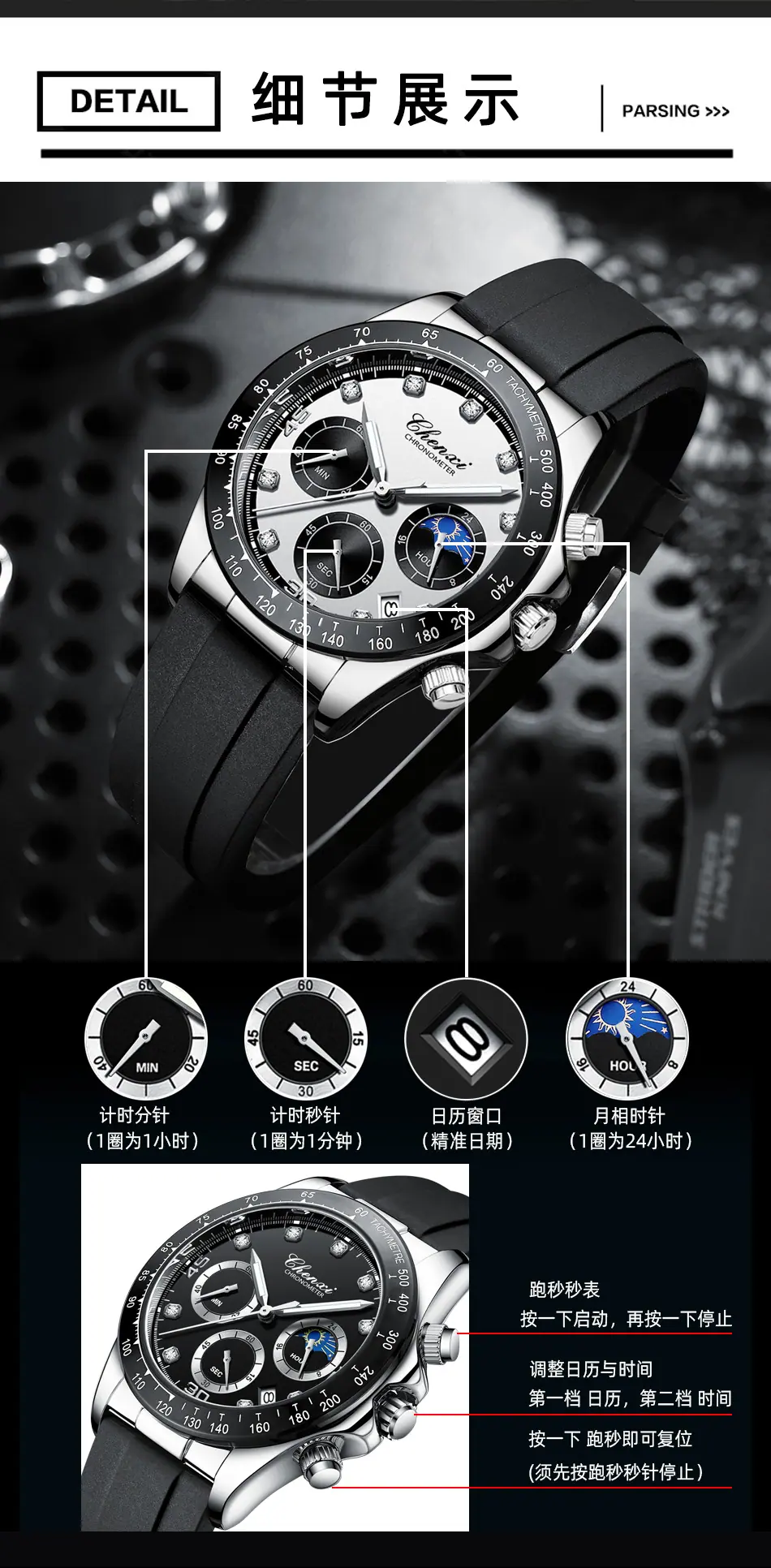 958B详情_10.jpg