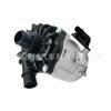 11517566335 Adecuado para Motor Bmw N63 Bomba de Agua Electrónica Bomba de Agua de Refrigeración Venta Caliente Transfronteriza