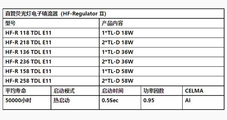 详情-07.jpg