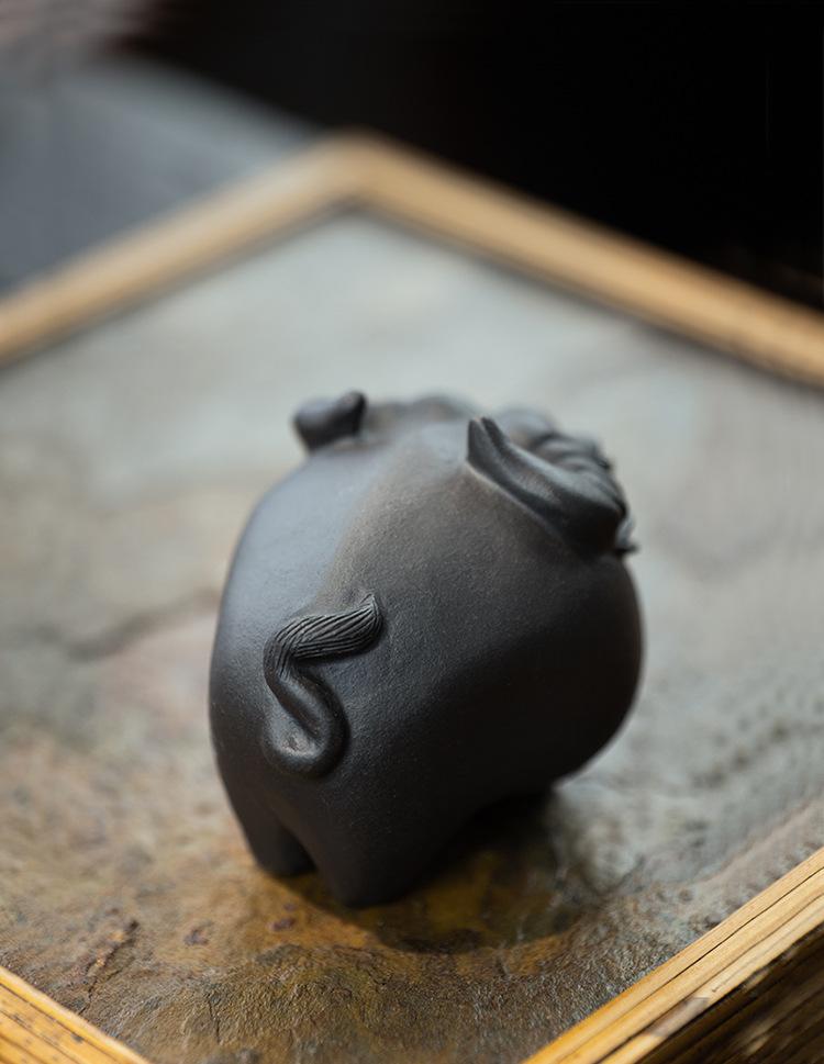 福牛茶宠20210104 (16).jpg