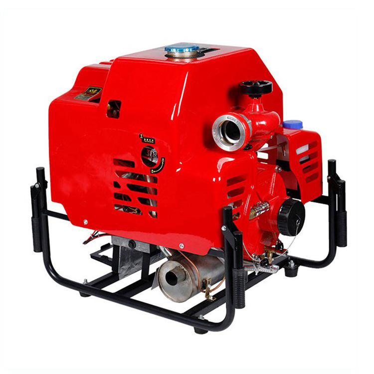 29-JBQ1011 (3).jpg