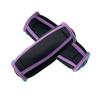 Ejercicios de Descarga para Mujeres Mancuernas Suaves de Mano Sacos de Arena Brazo Delgado Baile Cuadrado Yoga Fitness Mancuernas de Sacos de Arena Personalizables