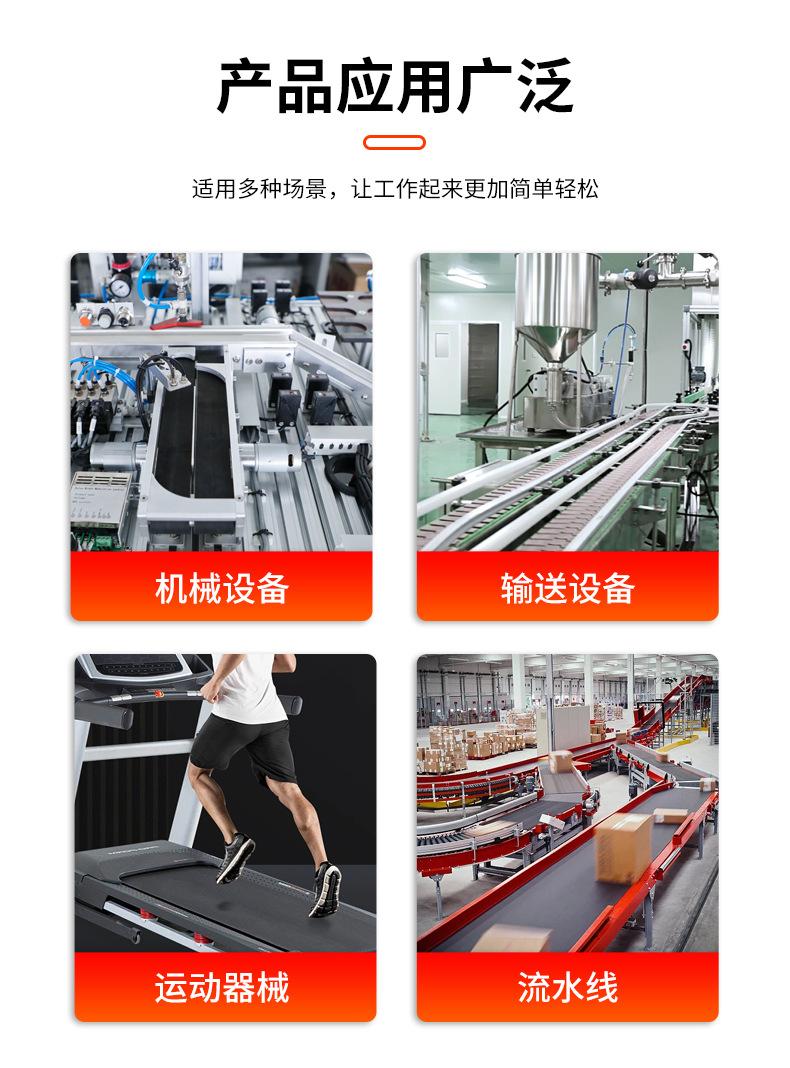 推力球轴承详情_12.jpg