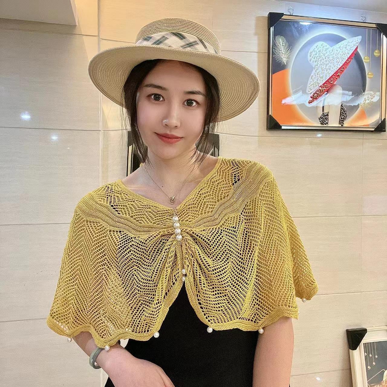 微信图片_20230512101517