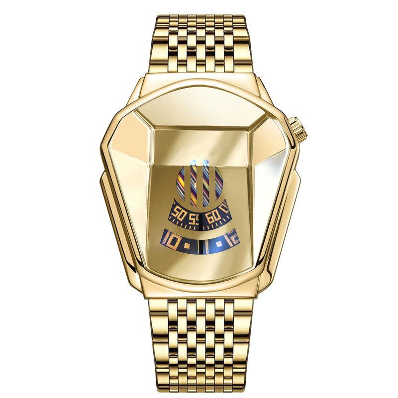 O1CN01tm7xjM1WaHEH811fM_!!2208