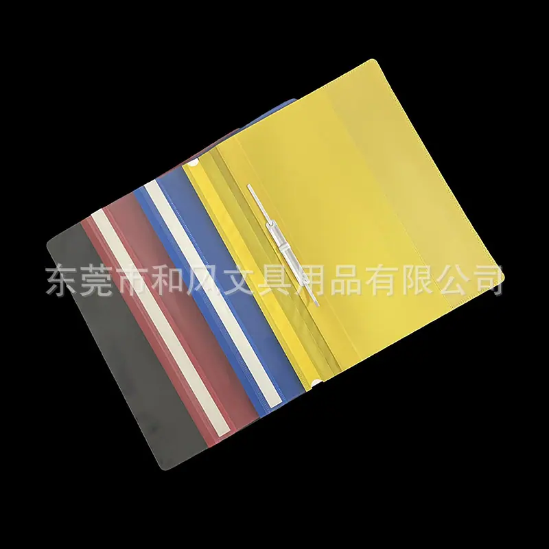 2022-11-22 112148.jpg