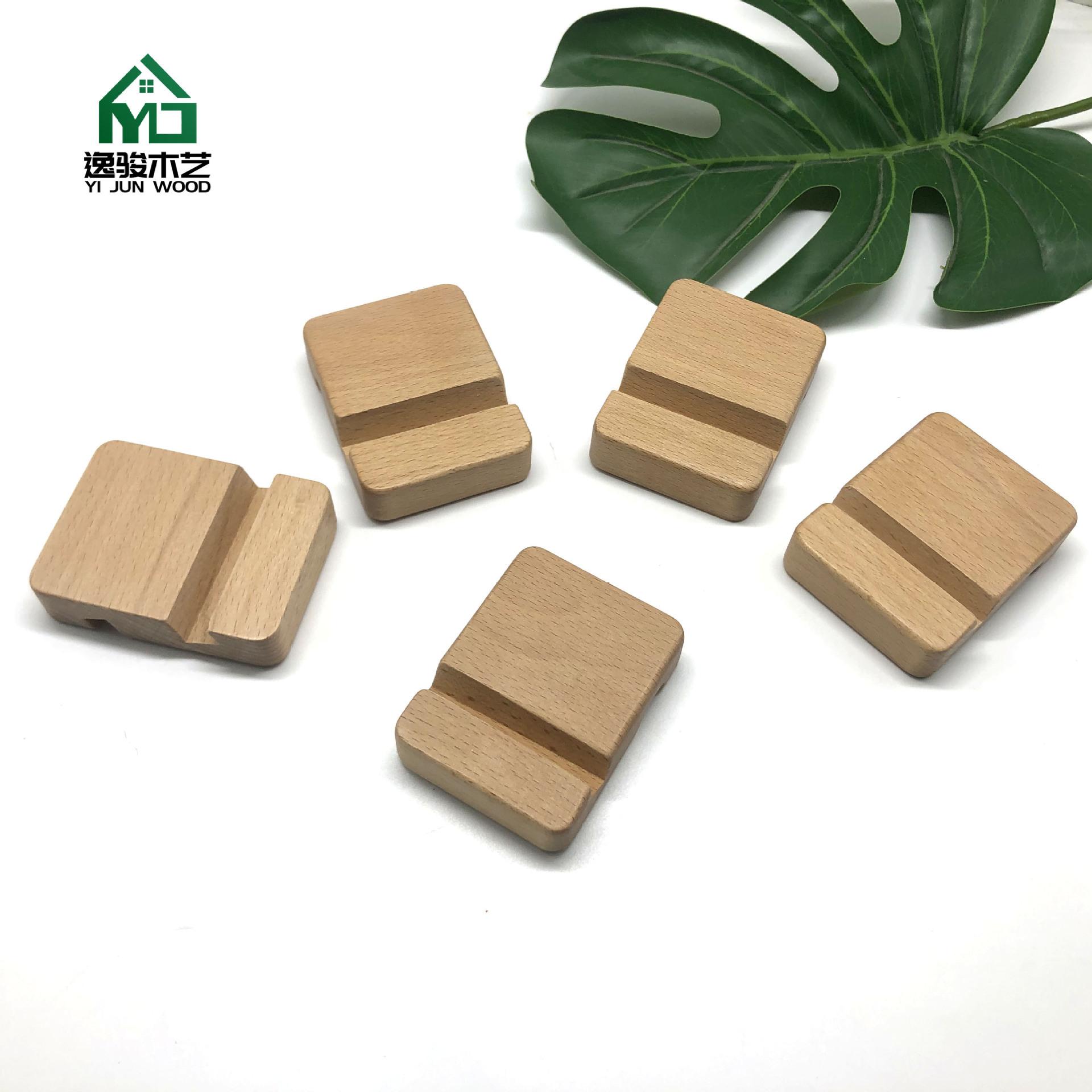 微信图片_20240203125533