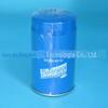 Filtro de combustível/filtro Jinshan giant 30-00302-00 SN185