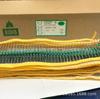 Nuevo en Stock Inductor de Anillo de Color 0410-151K (150uH) Ventas Directas de Fábrica Disponibles en Stock
