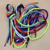 Suministro Directo de Fábrica de Cordón Elástico de Baja Elasticidad 32 Unidades, Alta Densidad, Varios Colores, Cordón para Cintura de Ropa al por Mayor, Cordones para Zapatos y Cordones