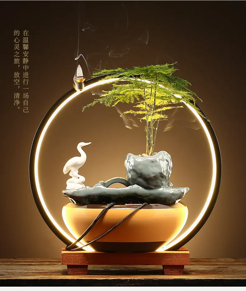 详情-11.jpg