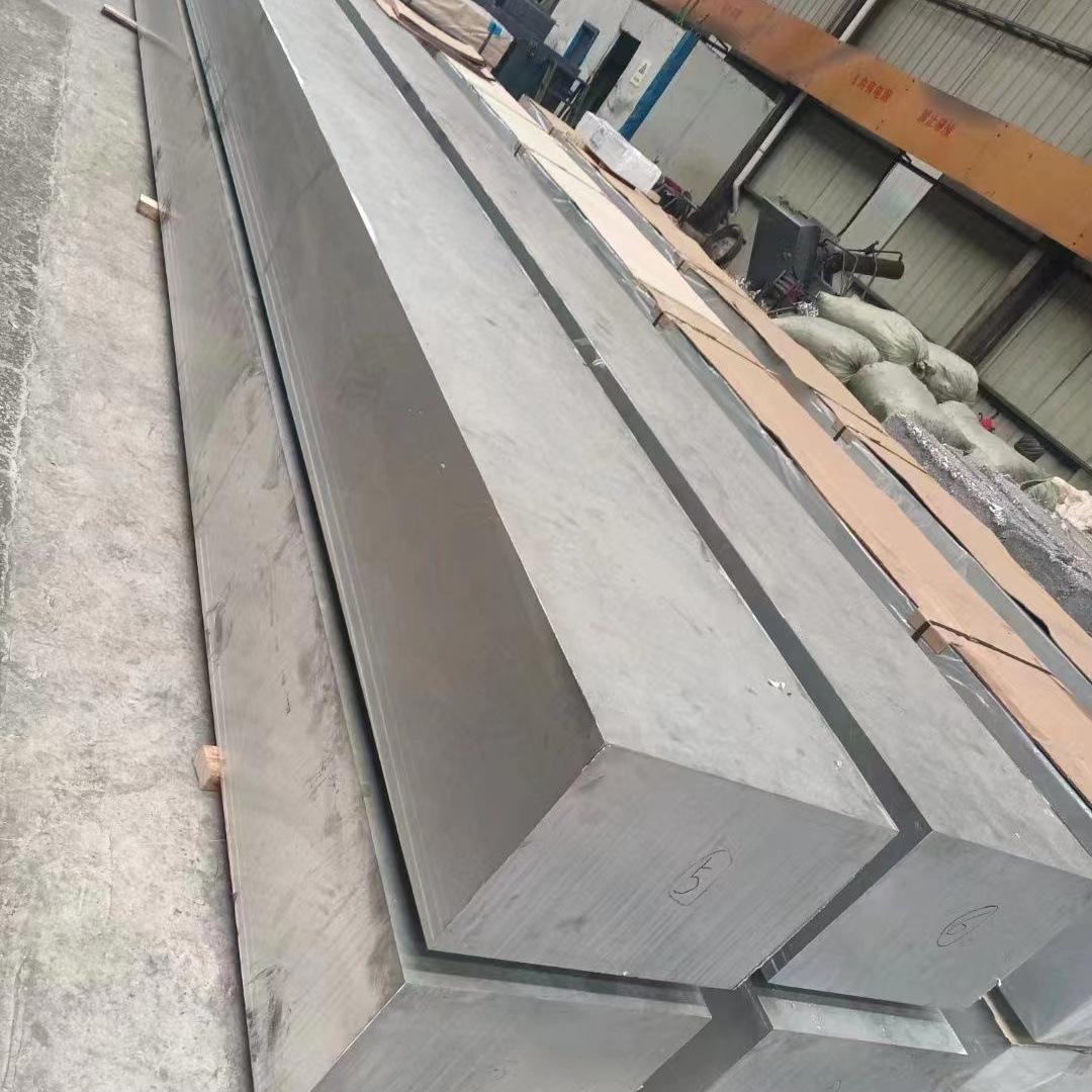 微信图片_202404170823251.jpg