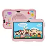 Tablet Infantil de 7 polegadas Modelo Astronauta Tablet Infantil de 7 Polegadas Android 8 Comércio Exterior Transfronteiriço