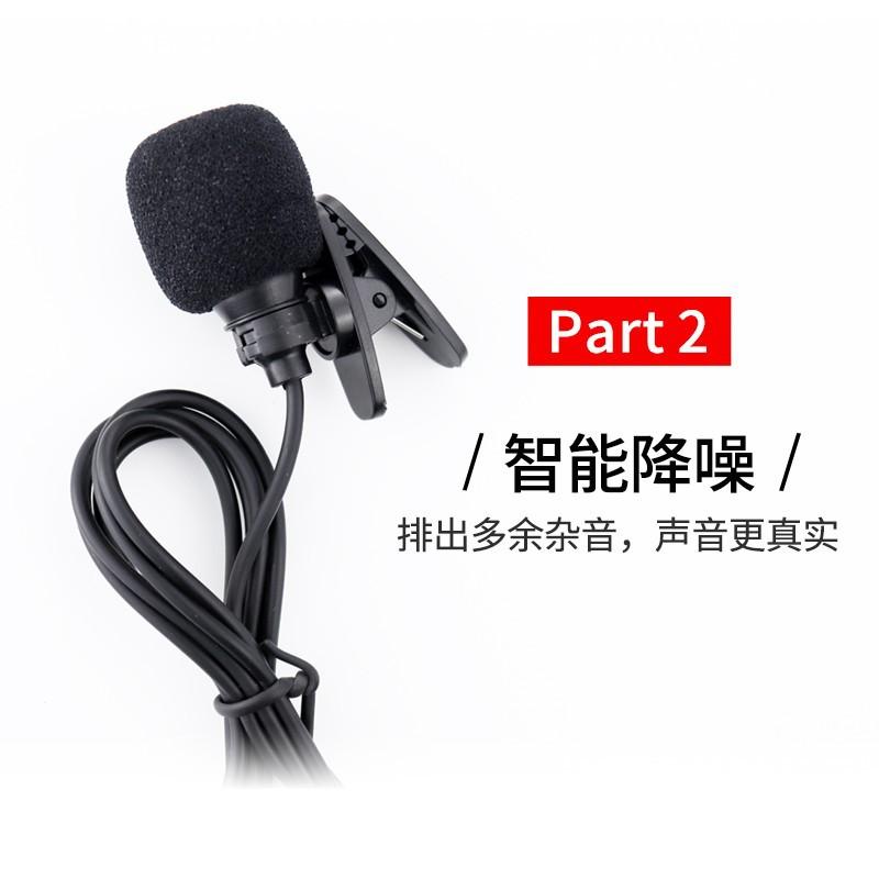 O1CN01KP634k1aXJ5Li90KZ_!!2250
