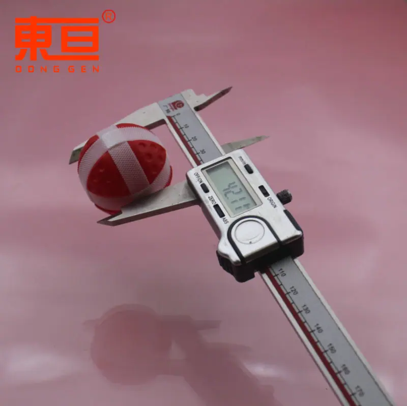 CPMS43NL红白5.png