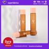 100ml 120ml 150ml 180ml frasco de água tônica para pele morena água leite conjunto material de embalagem frasco de essência fosco