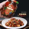 1,1kg Pimenta Malagueta em Conserva Extra Picante Molho de Pimenta com Pimentas Frescas, Ácido e Picante, Perfeito como Acompanhamento