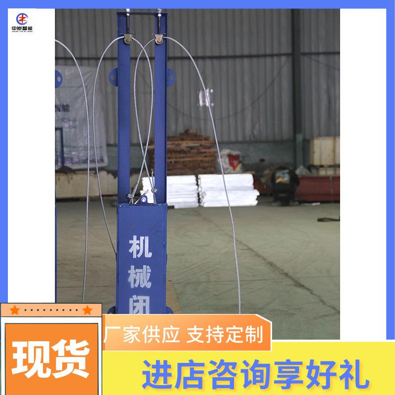 1e36ec7684f7a40e8df14f4b253a44