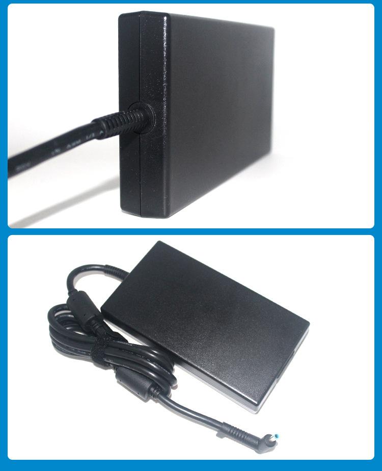 弘禄-19.5V10_06.jpg