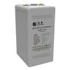 Batería Shengyang Gfmd-500C 2V500Ah Gabinete de Distribución de Alto y Bajo Voltaje para Protección contra Incendios de Elevadores