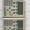 Módulo Plc Siemens 6Av6641-0Ba01-0Ax1 Nuevo en Stock, Suministro Negociable, Foto de Stock Real