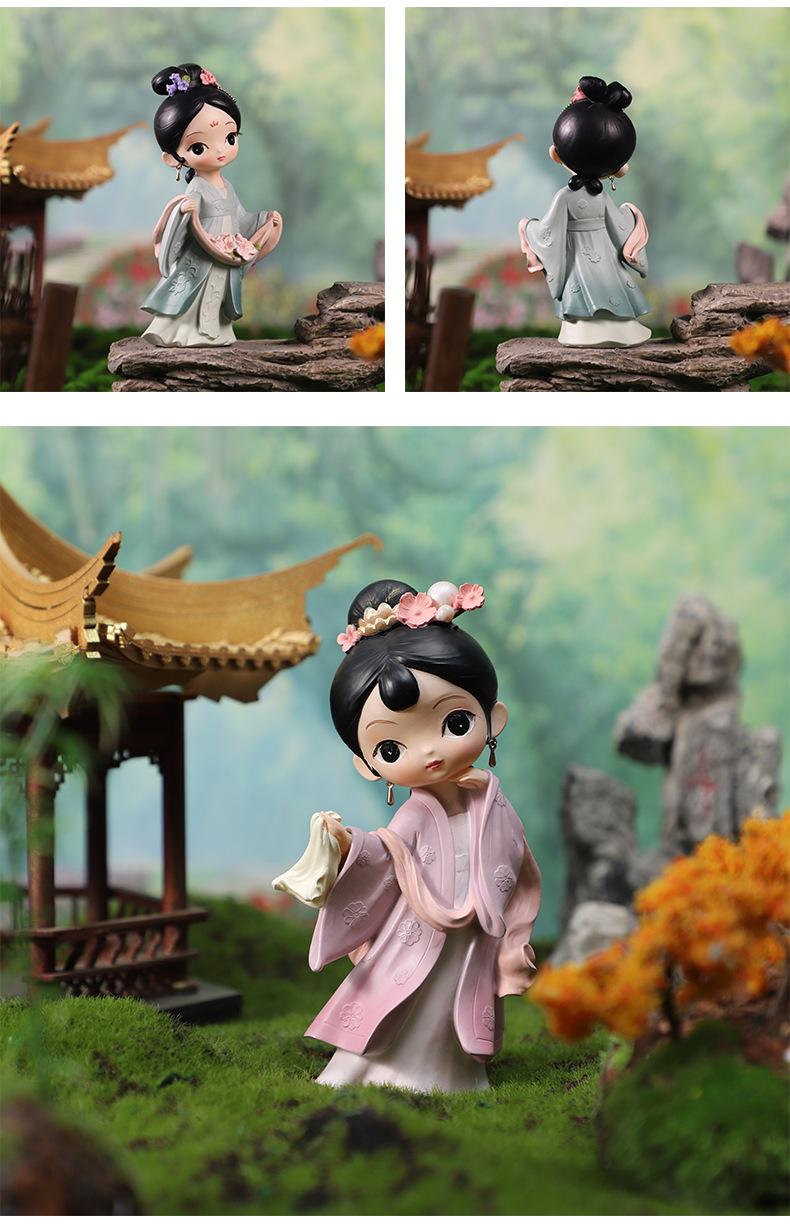 详情页_12.jpg