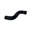 Pide el tubo intercooler OE 14463JD52A 14463JD51A 14463JD50A para Nissan Xiao Ke