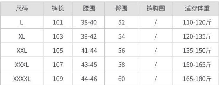 }89LM~P_528B4O`VLZCF`0N