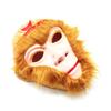 Vendas Diretas da Fábrica Barraca de Máscaras do Rei Macaco Venda Quente Suprimentos para Festa Infantil Venda Quente Vendas Diretas da Fábrica Máscara de Halloween