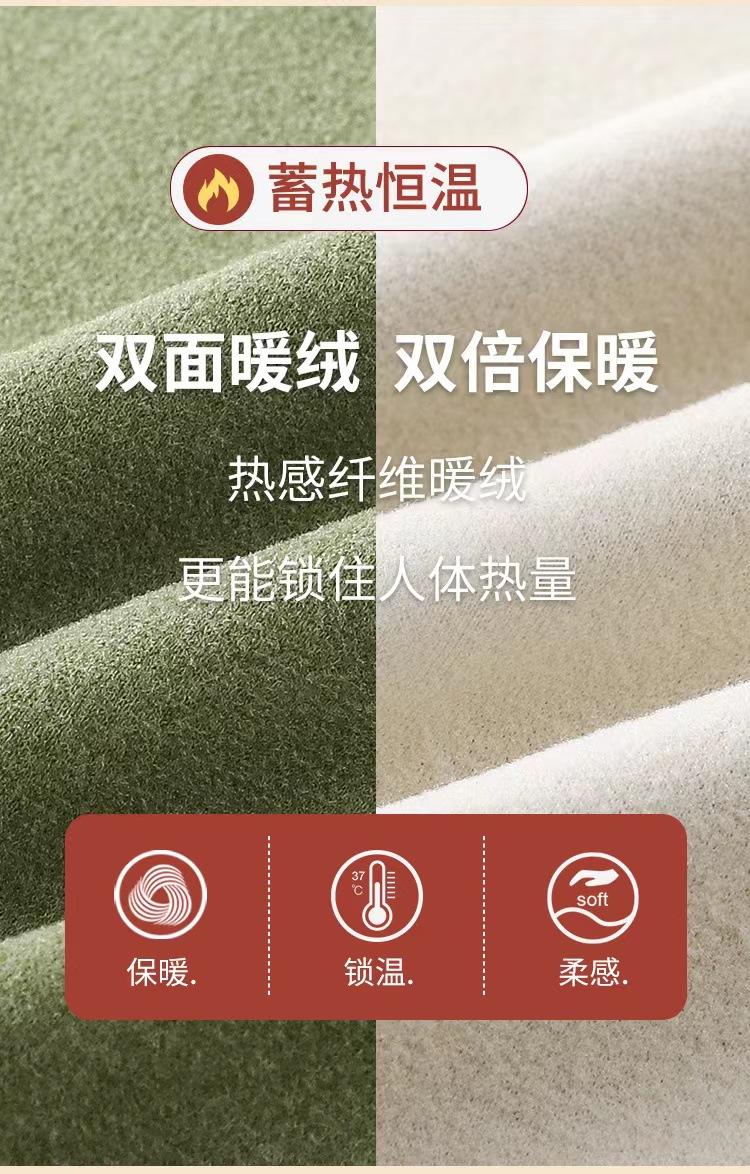 微信图片_20231005211948.jpg