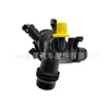 6512002700 6512001300 Termostato para Mercedes Benz M651 D22