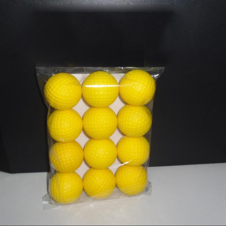 948268964_1185167302