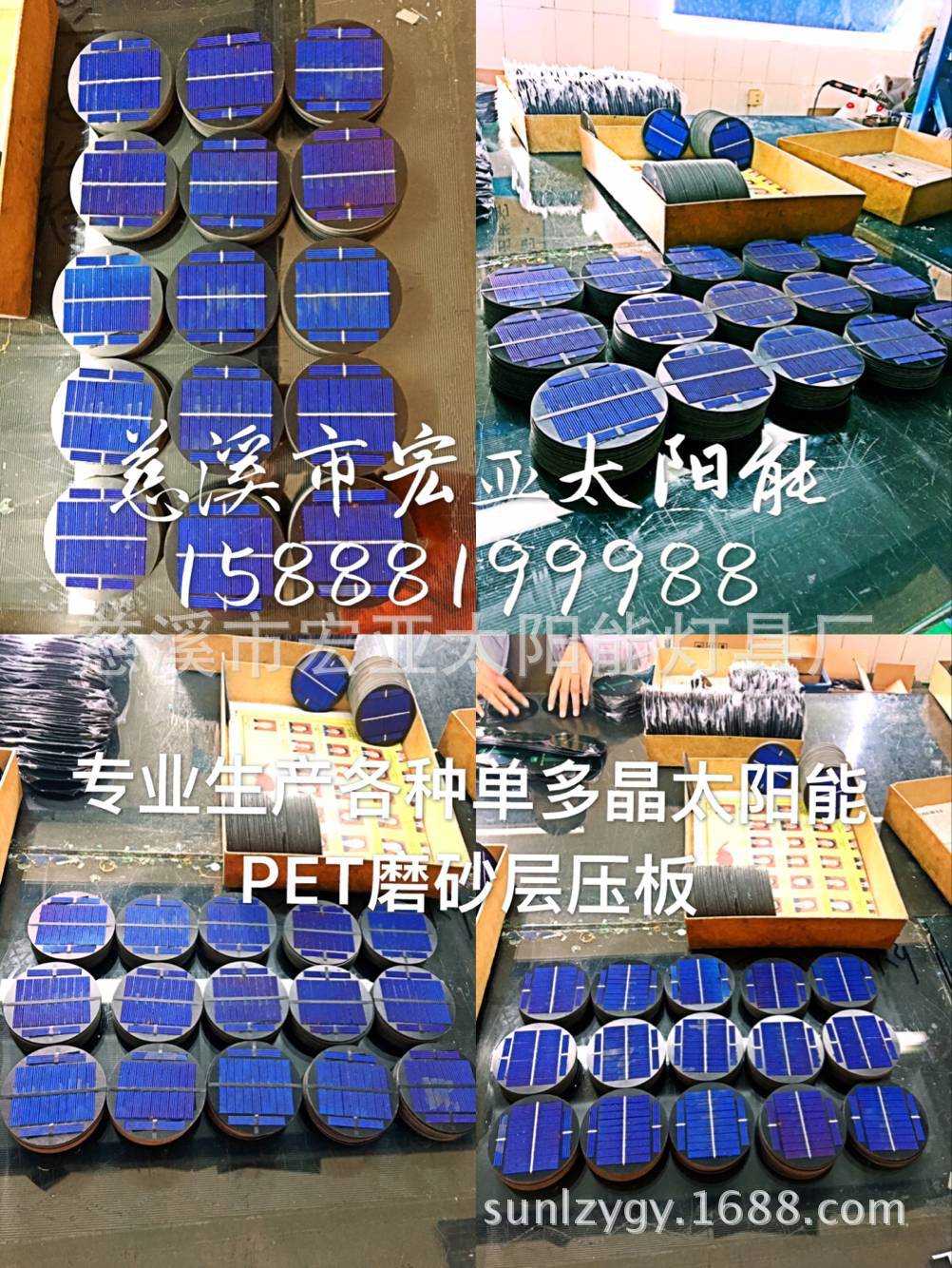 6DB65B6B9387726A7F874BE371707B