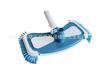 Ventas Directas de Fábrica de Cabezales de Succión para Aspiradora de Piscina con Juntas Giratorias de 3.25cm y 3.81cm